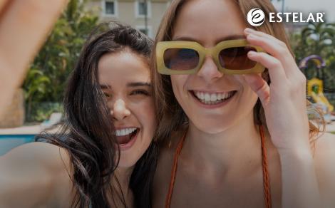 Oferta Fin de semana ESTELAR Blue Colombia - Medellín Oferta Fin de semana ESTELAR Blue Colombia - Medellín