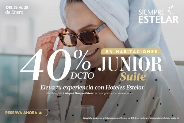 JUNIOR SUITE SIEMPRE ESTELAR✨ ESTELAR Blue Colombia - Medellín JUNIOR SUITE SIEMPRE ESTELAR✨ ESTELAR Blue Colombia - Medellín