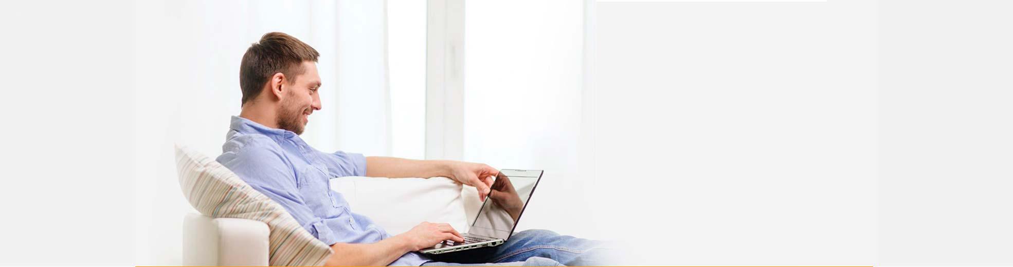 Login - Hotel ESTELAR Blue - Medellín - Hotel ESTELAR Blue - Medellín