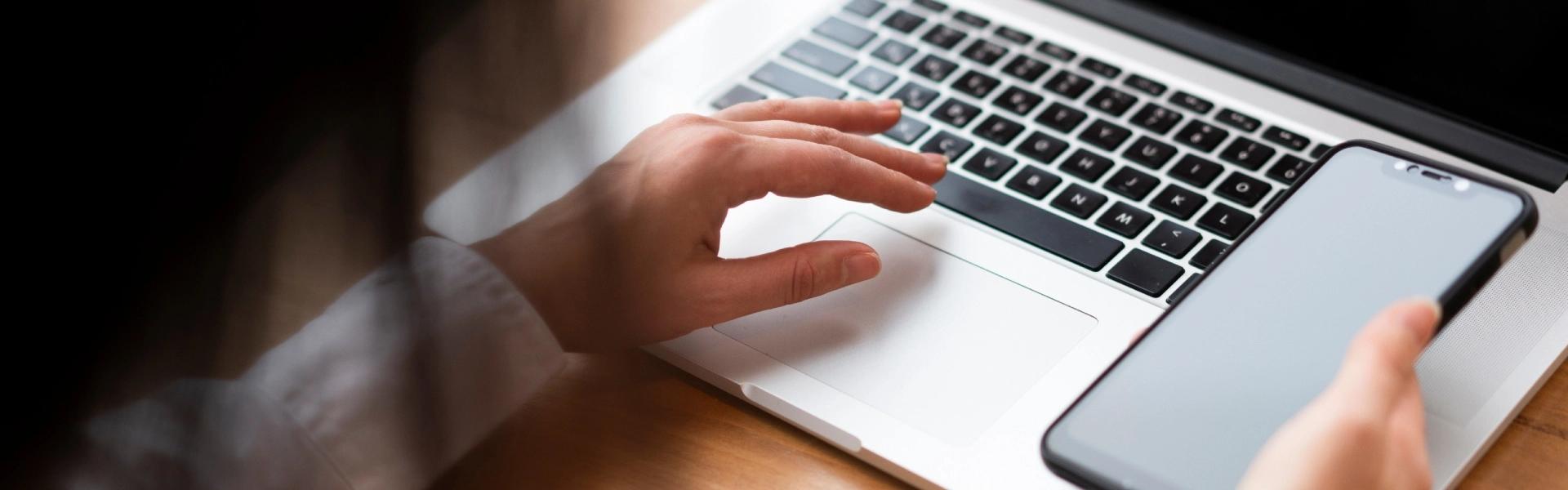 ESTELAR Blue Colombia - Medellin ESTELAR Blue Colombia - Medellin