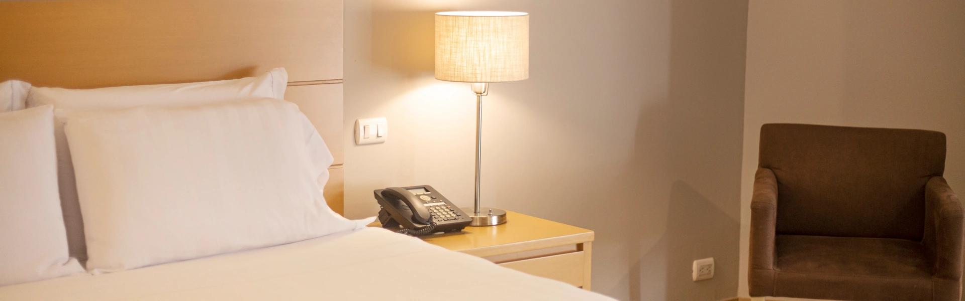 ESTELAR Blue Colombia - Medellín ESTELAR Blue Colombia - Medellín