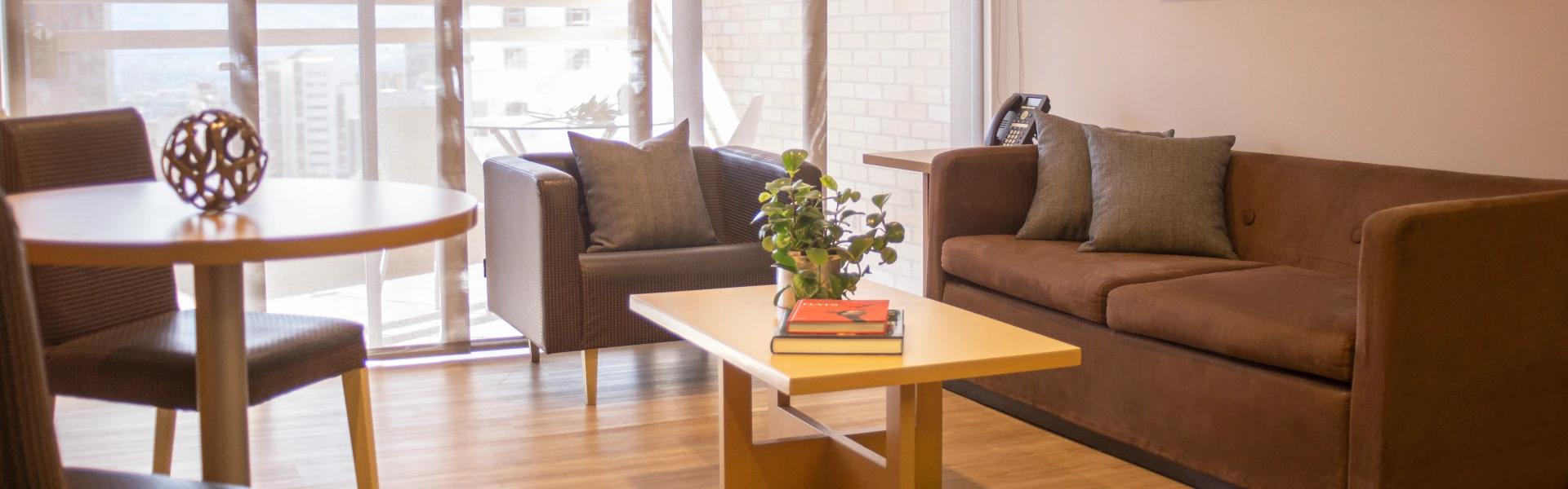 ESTELAR Blue Colombia - Medellin ESTELAR Blue Colombia - Medellin