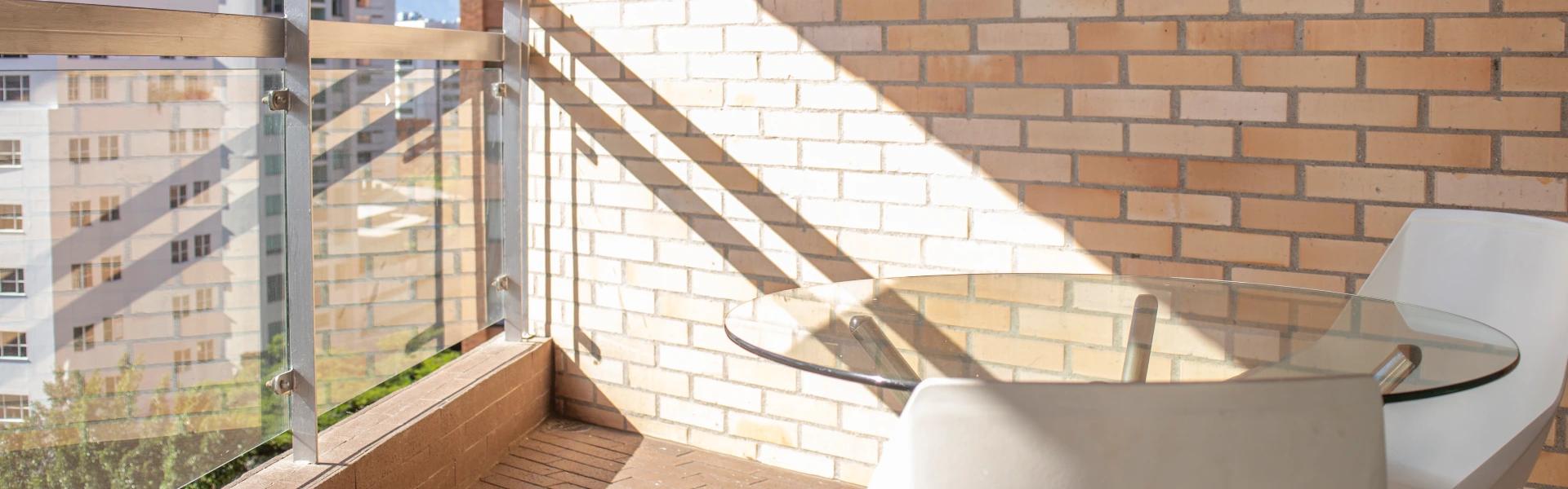 ESTELAR Blue Colombia - Medellin ESTELAR Blue Colombia - Medellin