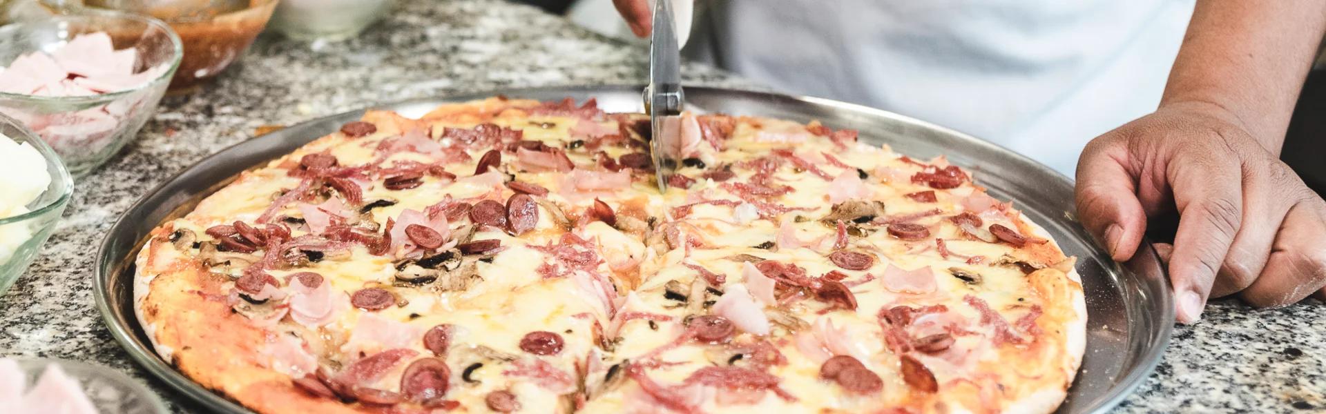 ESTELAR Blue Colombia - Medellin ESTELAR Blue Colombia - Medellin