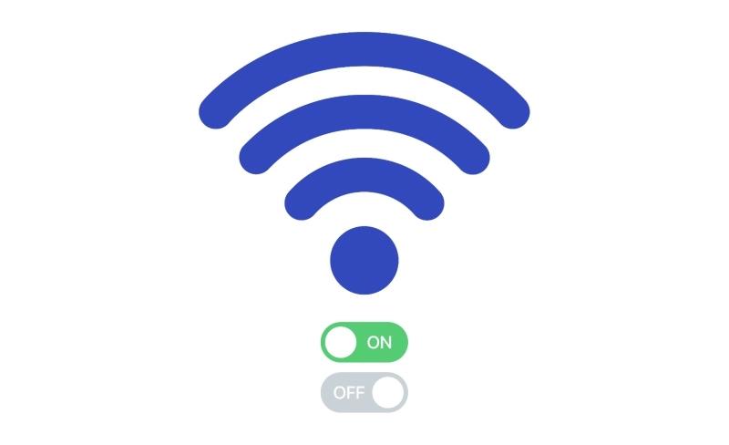 Wifi  ESTELAR Blue Colombia - Medellín Wifi  ESTELAR Blue Colombia - Medellín
