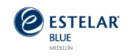 Hotel ESTELAR Blue Medellín